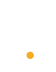 Christoph Freitag Logo